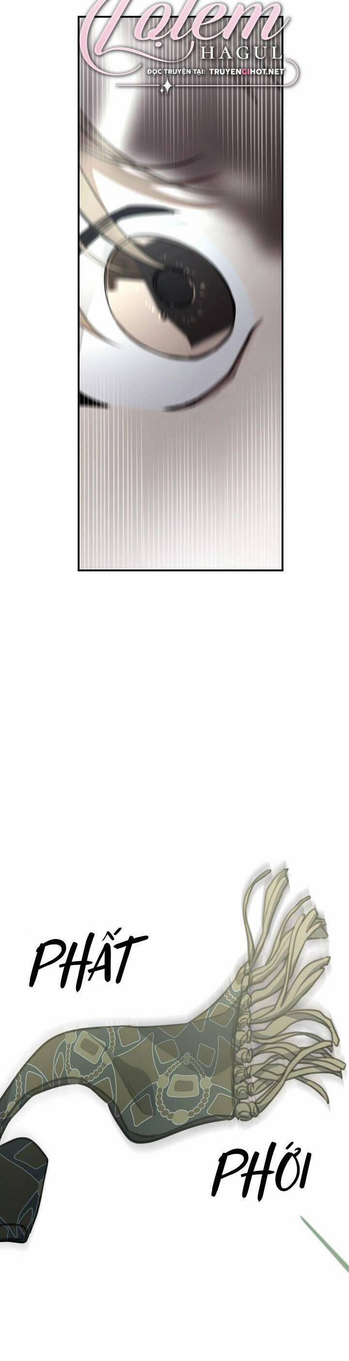 Hướng Về Ánh Dương Lần Nữa 64 trang 33