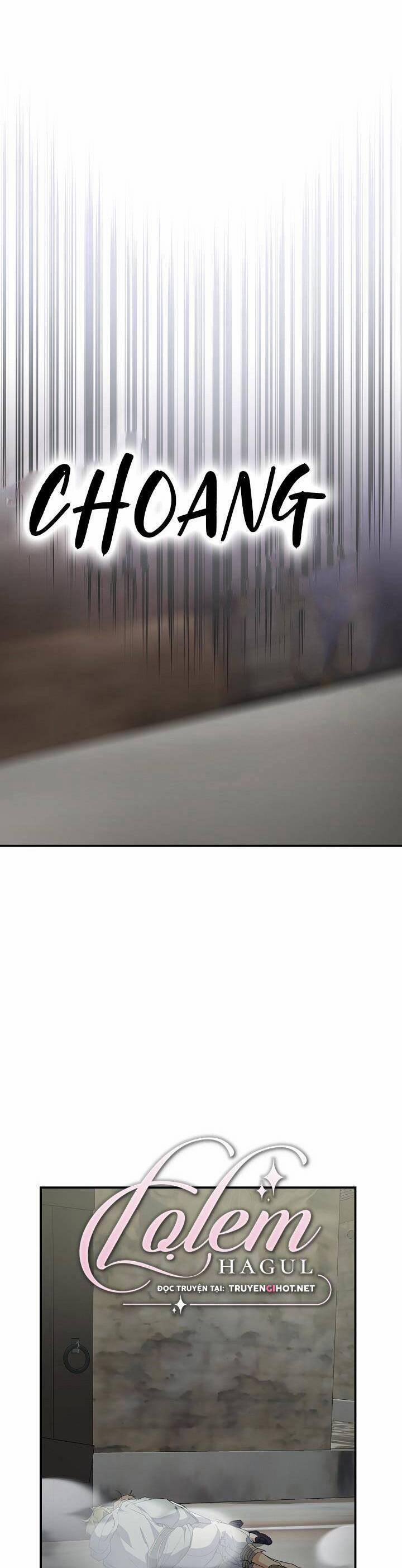 Hướng Về Ánh Dương Lần Nữa 64 trang 34