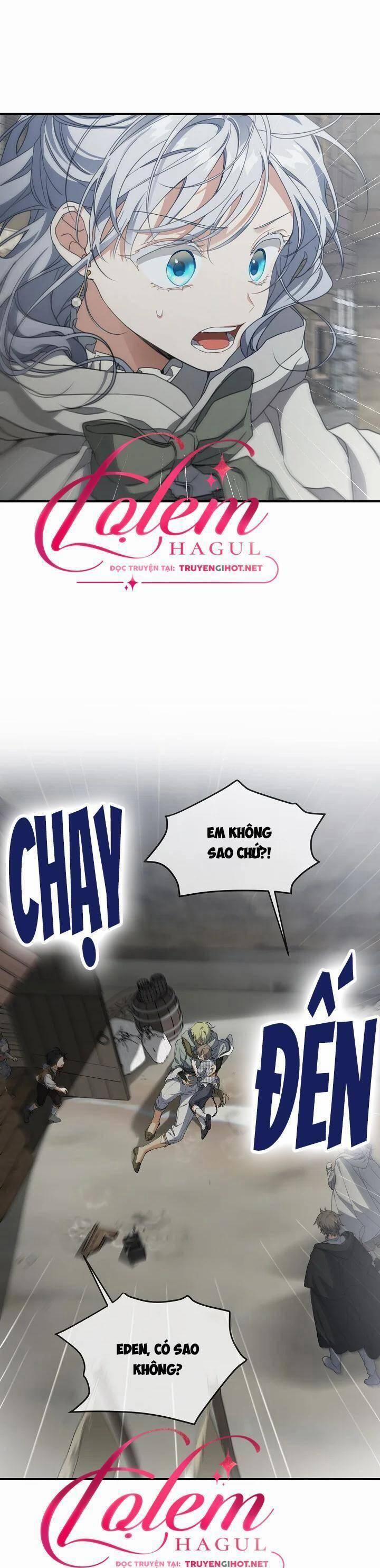 Hướng Về Ánh Dương Lần Nữa 65 trang 0