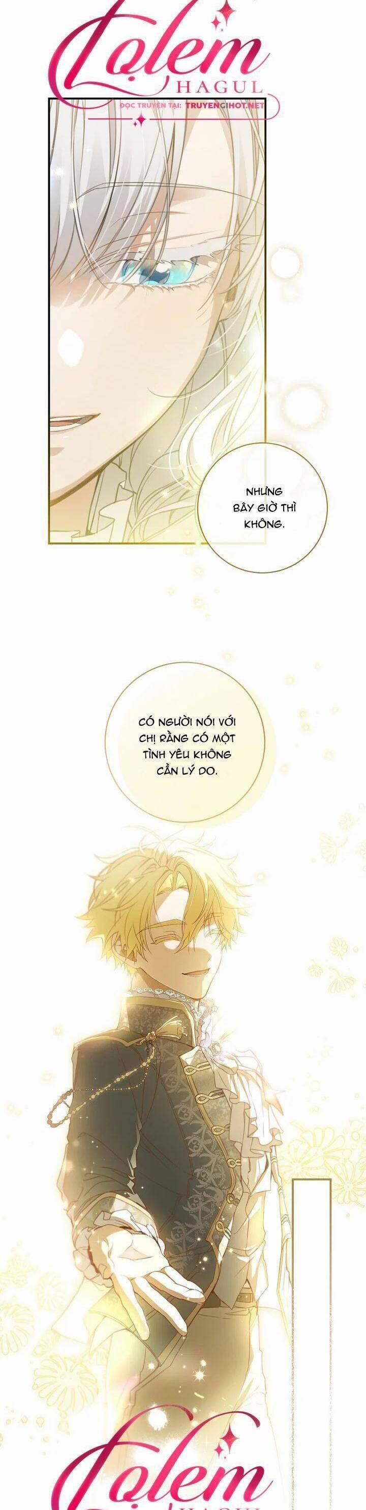 Hướng Về Ánh Dương Lần Nữa 65 trang 25