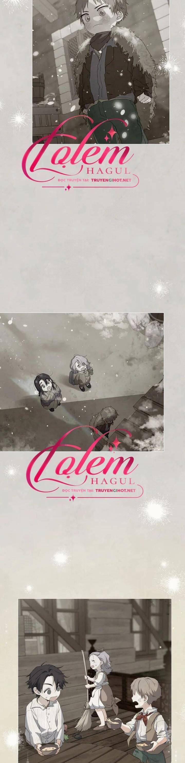 Hướng Về Ánh Dương Lần Nữa 65 trang 27