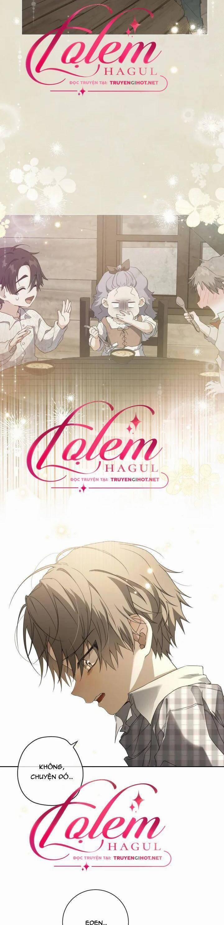 Hướng Về Ánh Dương Lần Nữa 65 trang 28