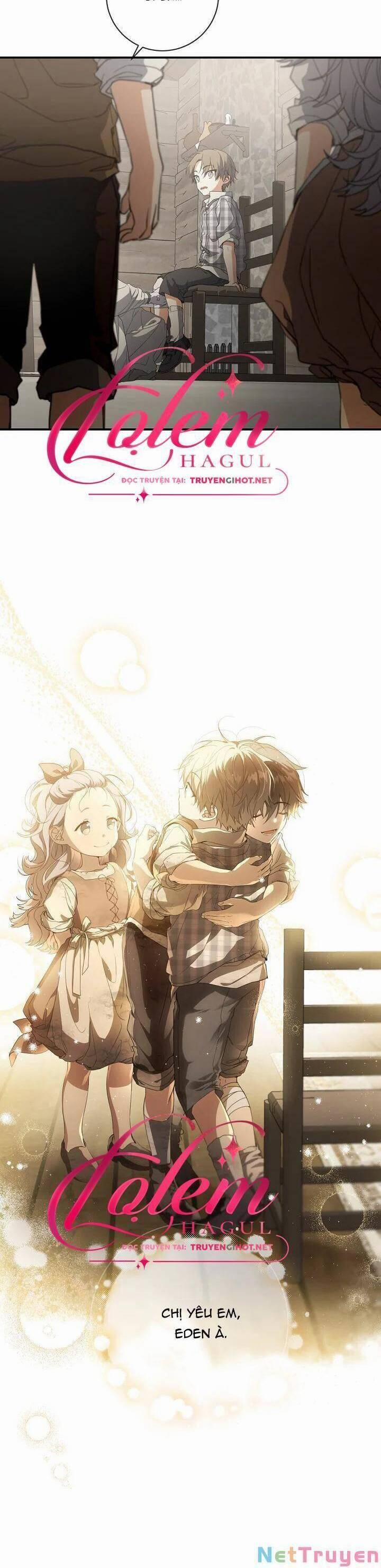 Hướng Về Ánh Dương Lần Nữa 65 trang 29