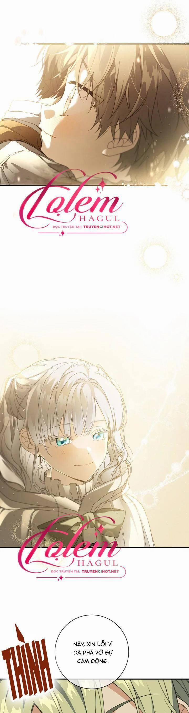 Hướng Về Ánh Dương Lần Nữa 65 trang 30