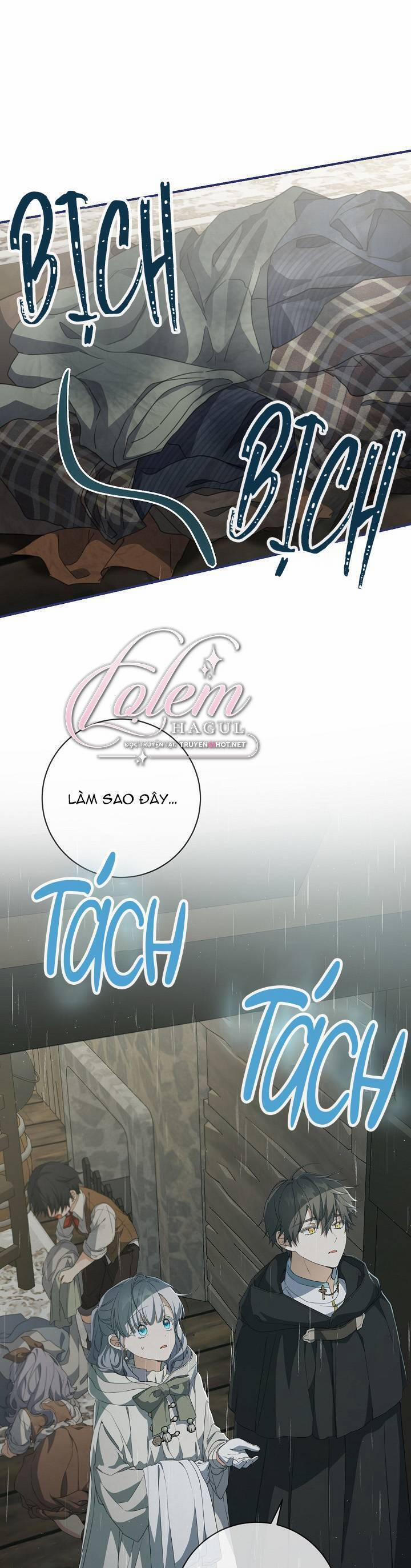 Hướng Về Ánh Dương Lần Nữa 66 trang 0