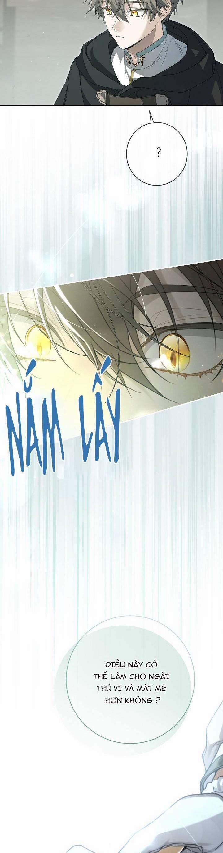 Hướng Về Ánh Dương Lần Nữa 66 trang 11