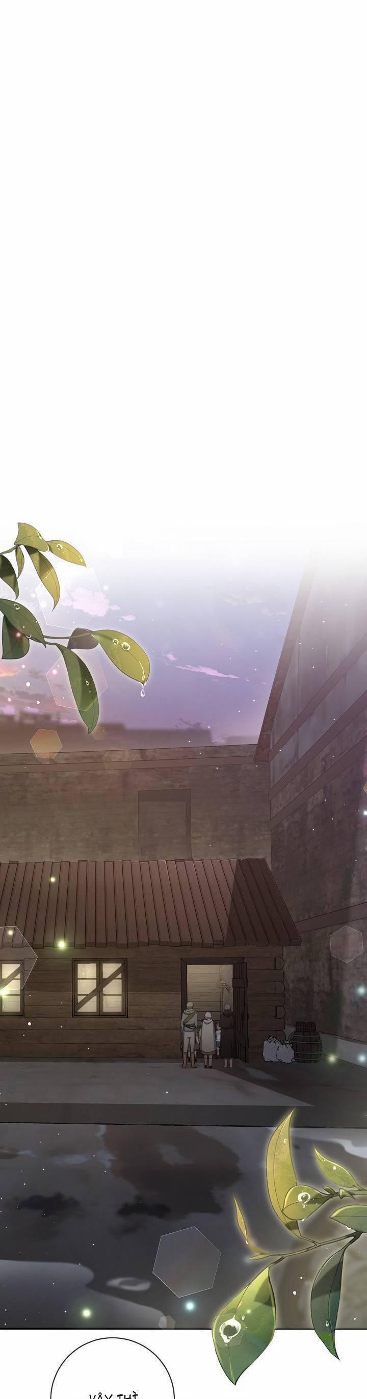 Hướng Về Ánh Dương Lần Nữa 66 trang 18