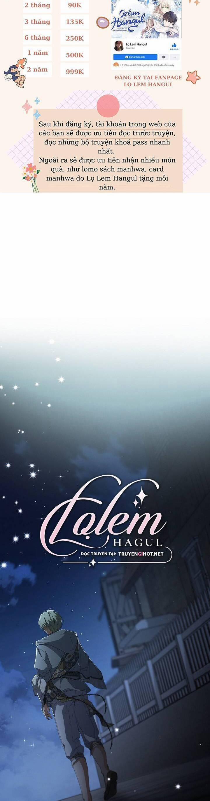 Hướng Về Ánh Dương Lần Nữa 66 trang 29