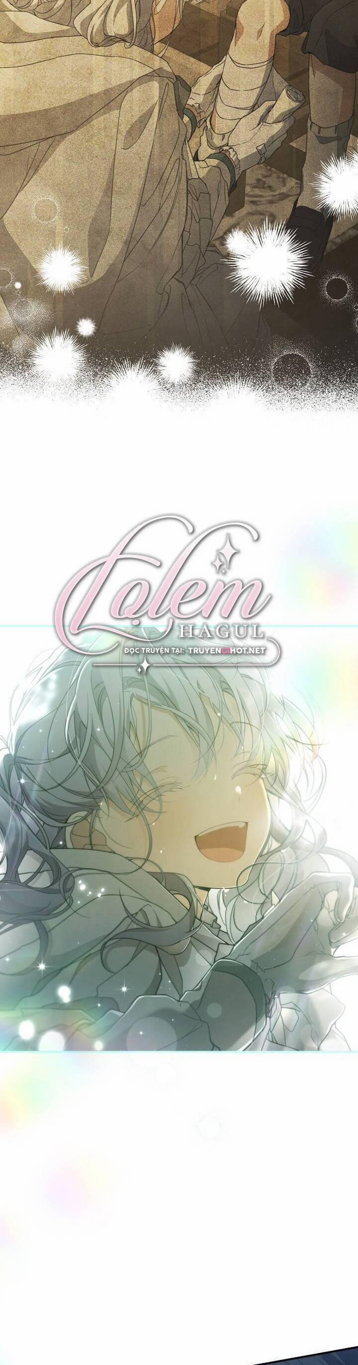 Hướng Về Ánh Dương Lần Nữa 66 trang 31