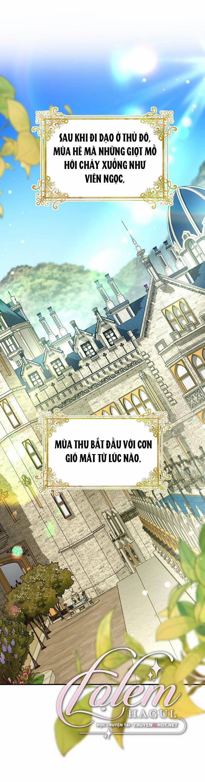 Hướng Về Ánh Dương Lần Nữa 67 trang 0