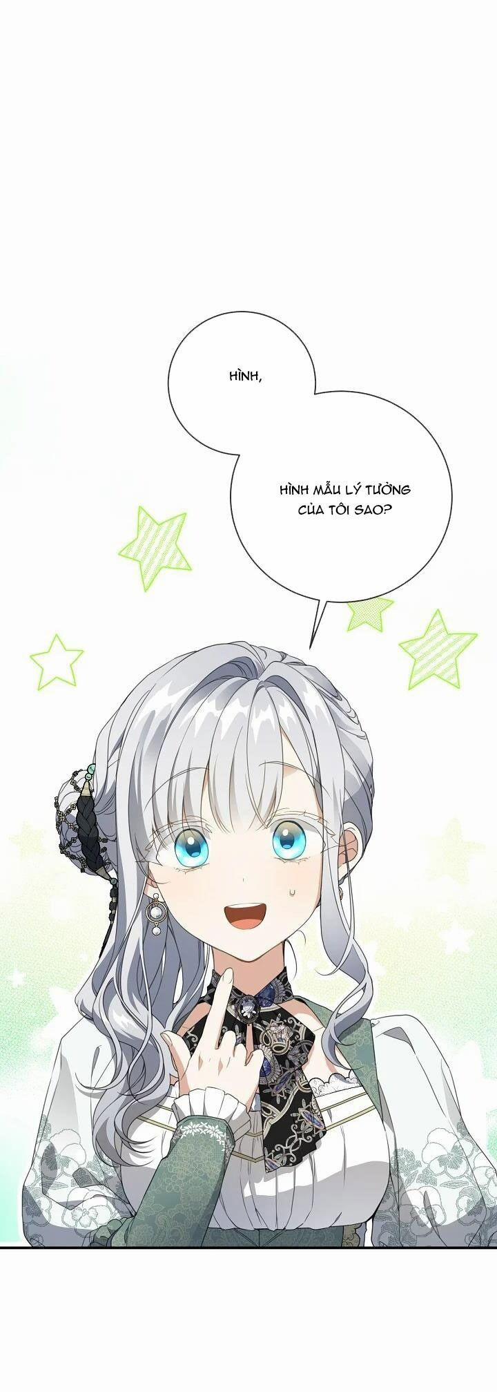 Hướng Về Ánh Dương Lần Nữa 68 trang 0