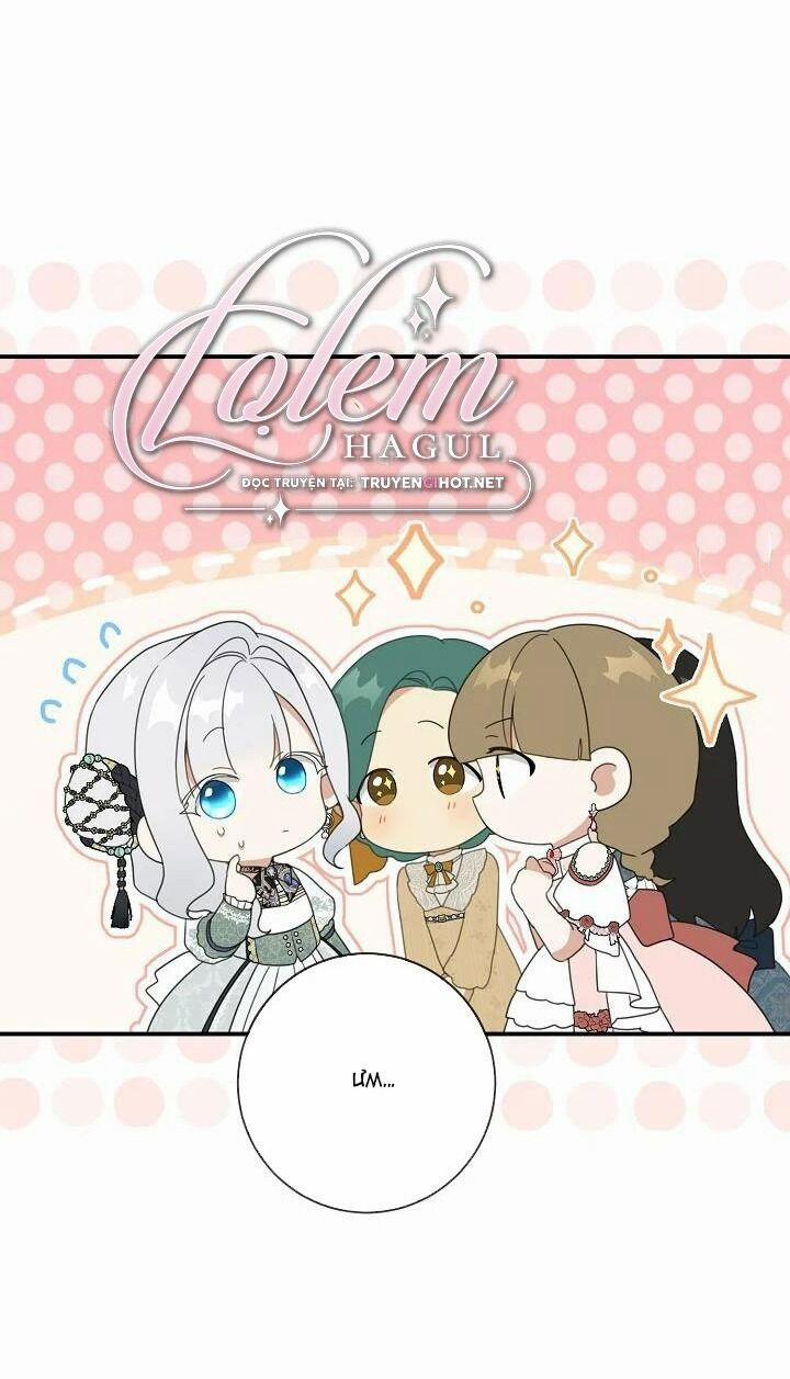 Hướng Về Ánh Dương Lần Nữa 68 trang 1