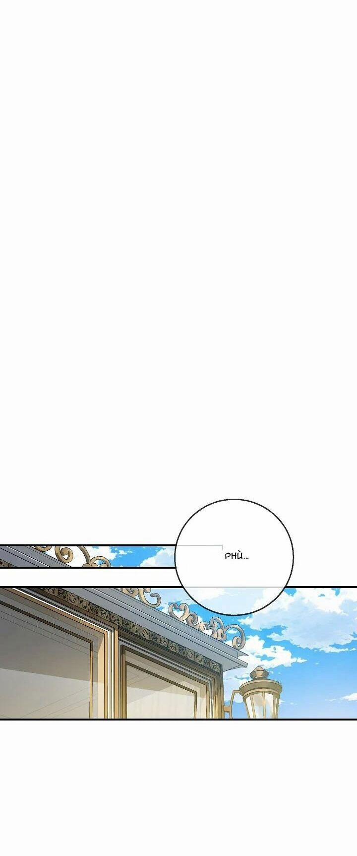 Hướng Về Ánh Dương Lần Nữa 68 trang 13