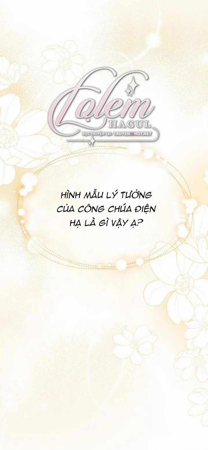 Hướng Về Ánh Dương Lần Nữa 68 trang 18