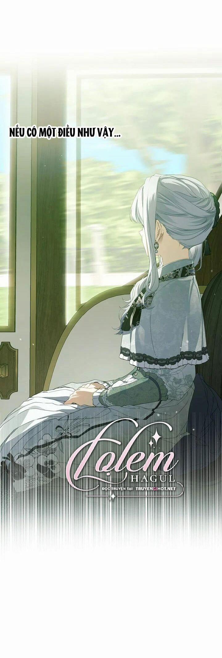 Hướng Về Ánh Dương Lần Nữa 68 trang 20