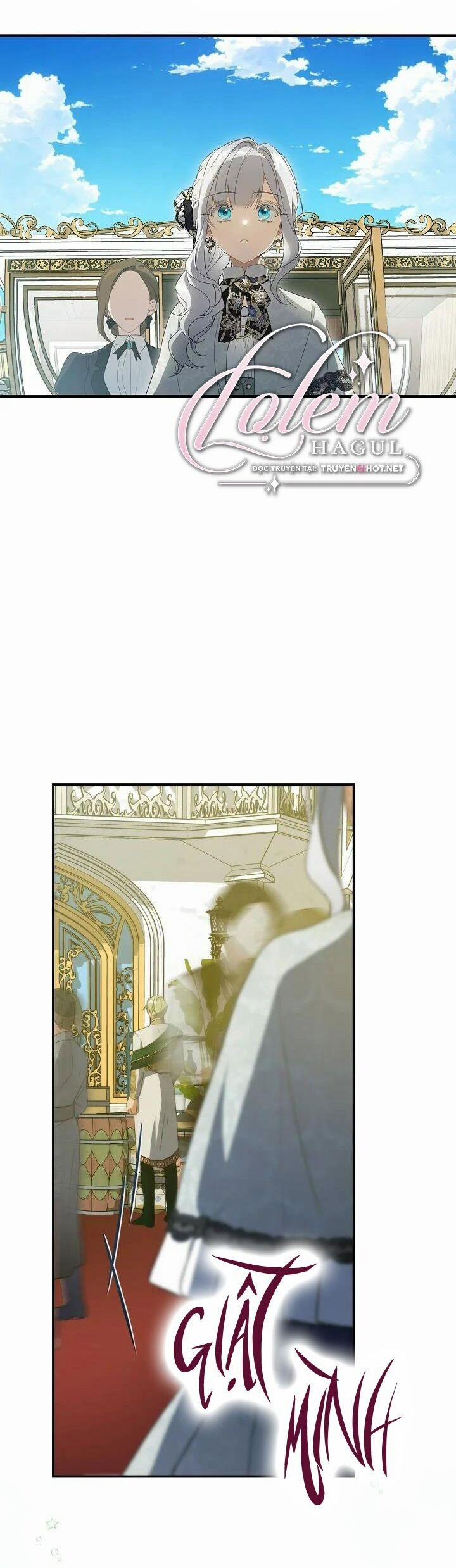 Hướng Về Ánh Dương Lần Nữa 68 trang 26