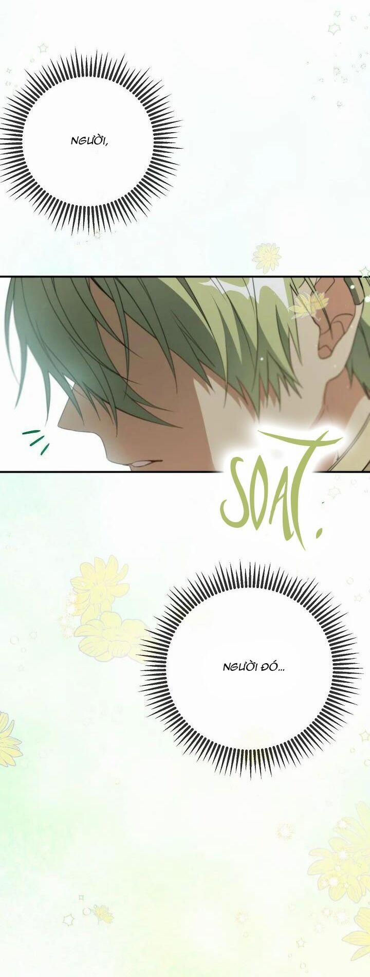 Hướng Về Ánh Dương Lần Nữa 68 trang 27