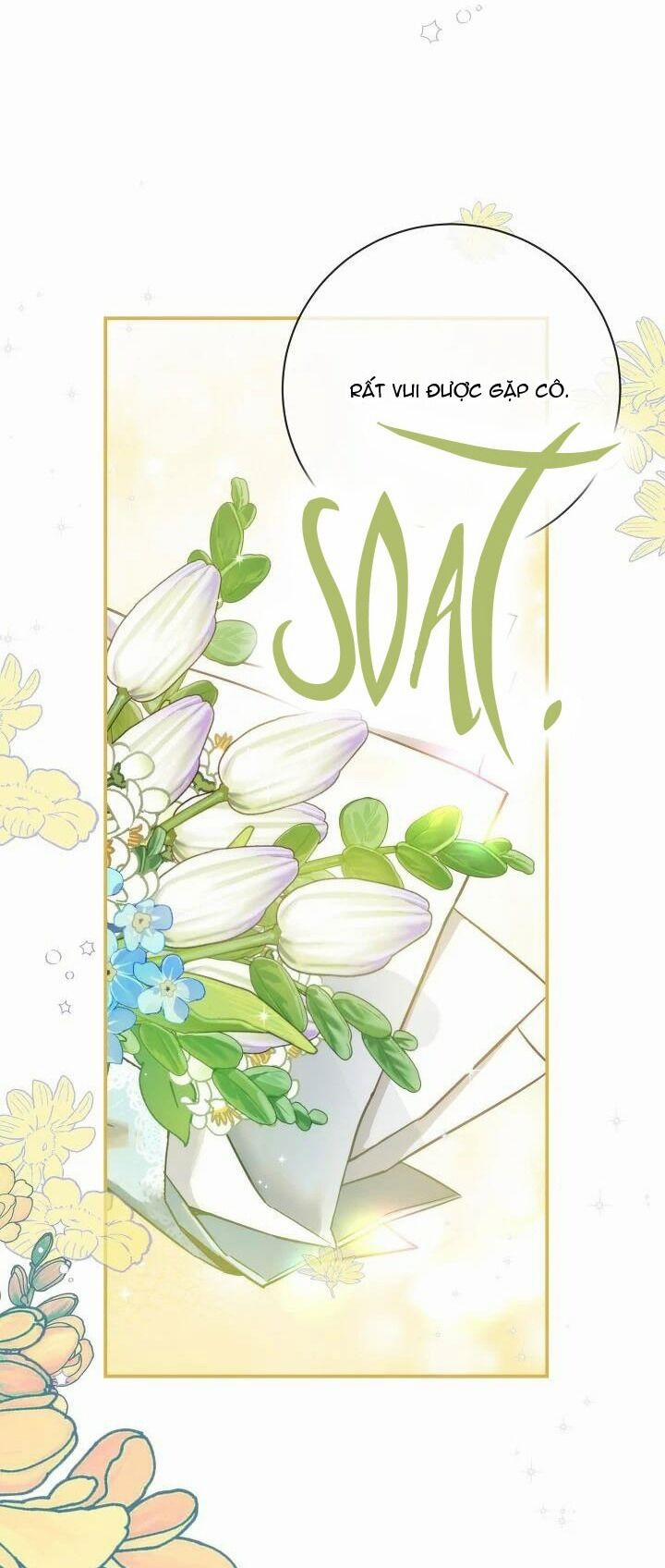 Hướng Về Ánh Dương Lần Nữa 68 trang 29