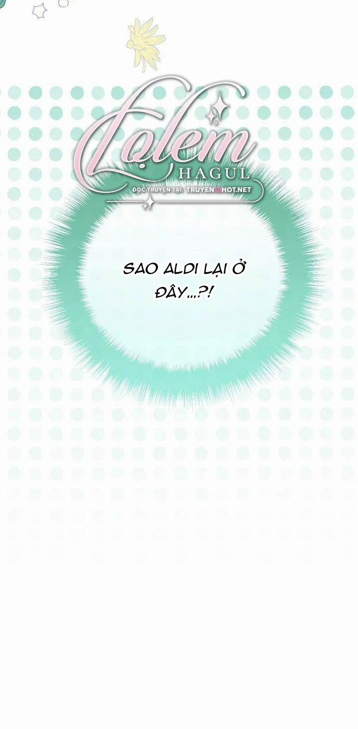 Hướng Về Ánh Dương Lần Nữa 68 trang 31