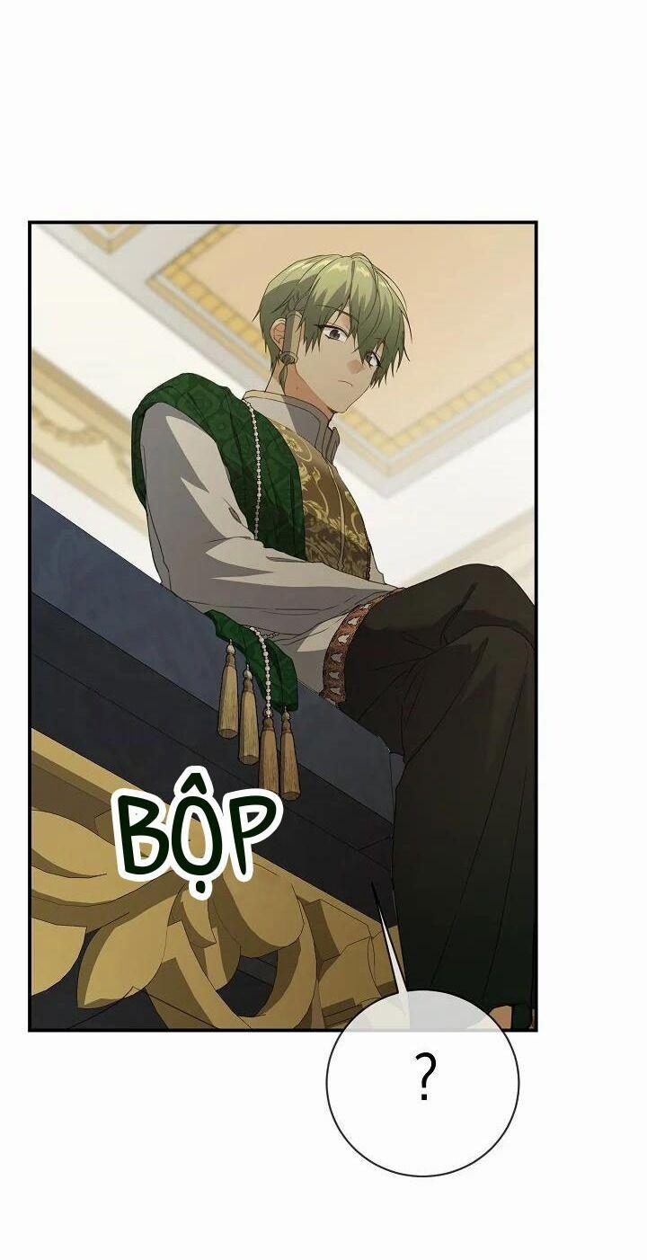 Hướng Về Ánh Dương Lần Nữa 68 trang 39