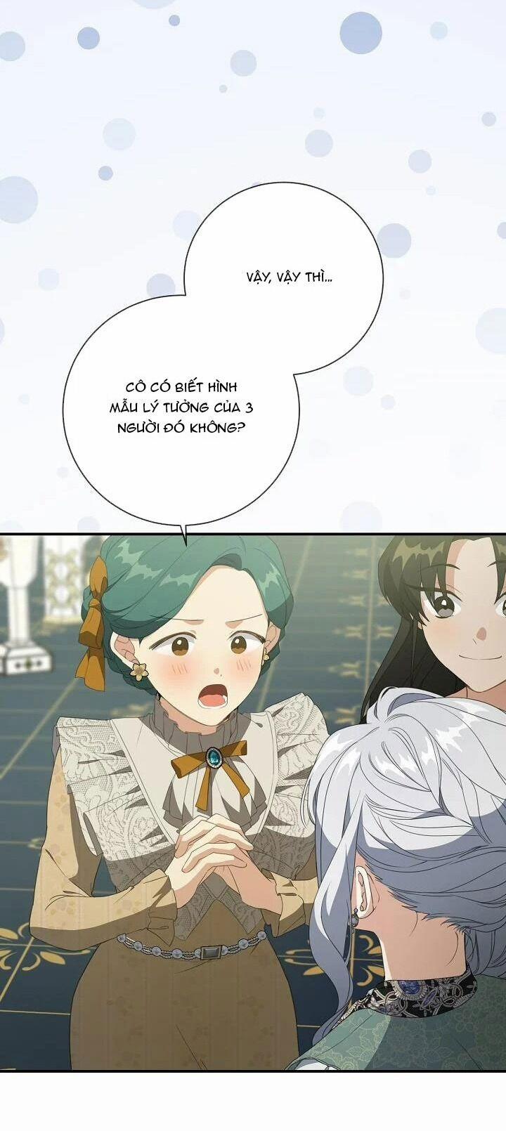 Hướng Về Ánh Dương Lần Nữa 68 trang 4