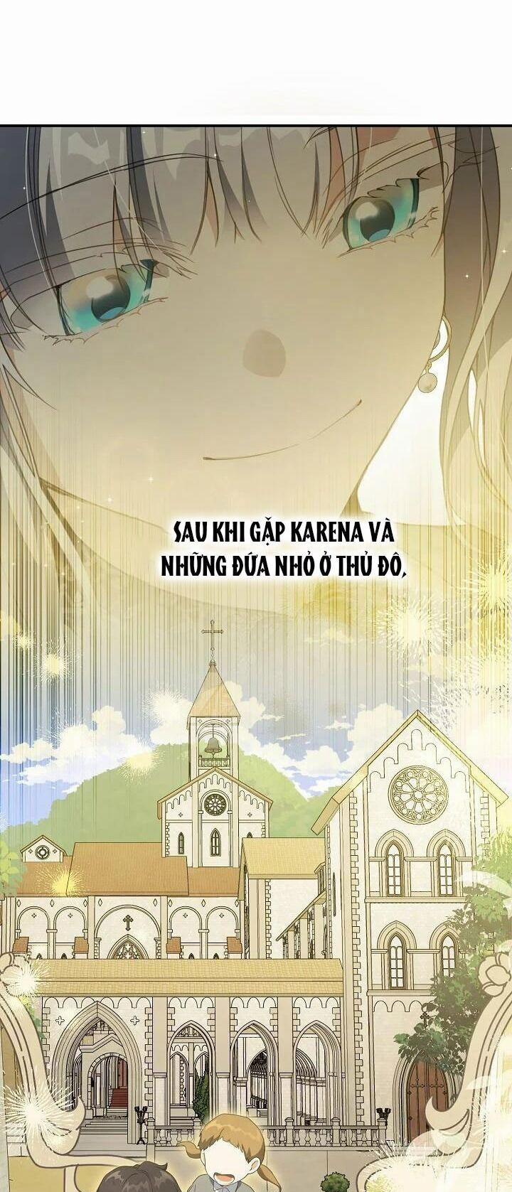 Hướng Về Ánh Dương Lần Nữa 68 trang 43