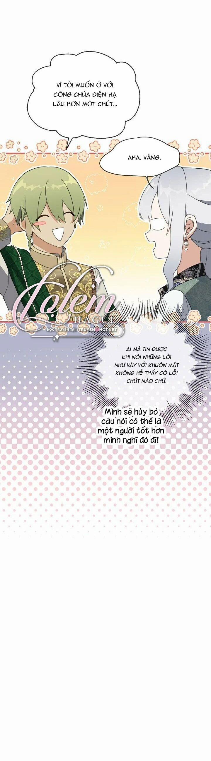 Hướng Về Ánh Dương Lần Nữa 68 trang 55