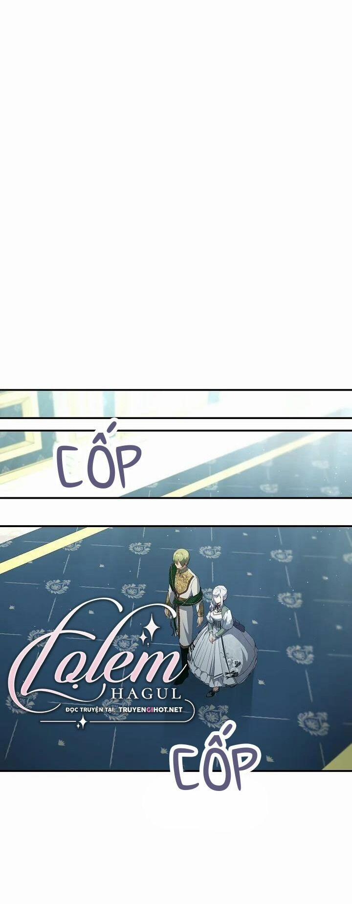 Hướng Về Ánh Dương Lần Nữa 68 trang 56