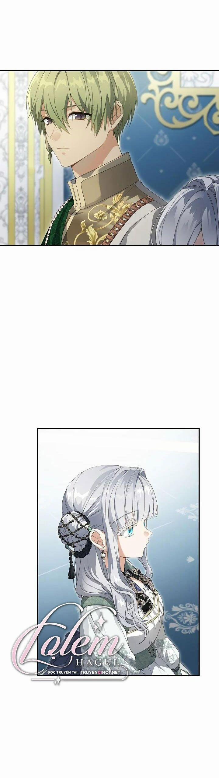 Hướng Về Ánh Dương Lần Nữa 68 trang 57