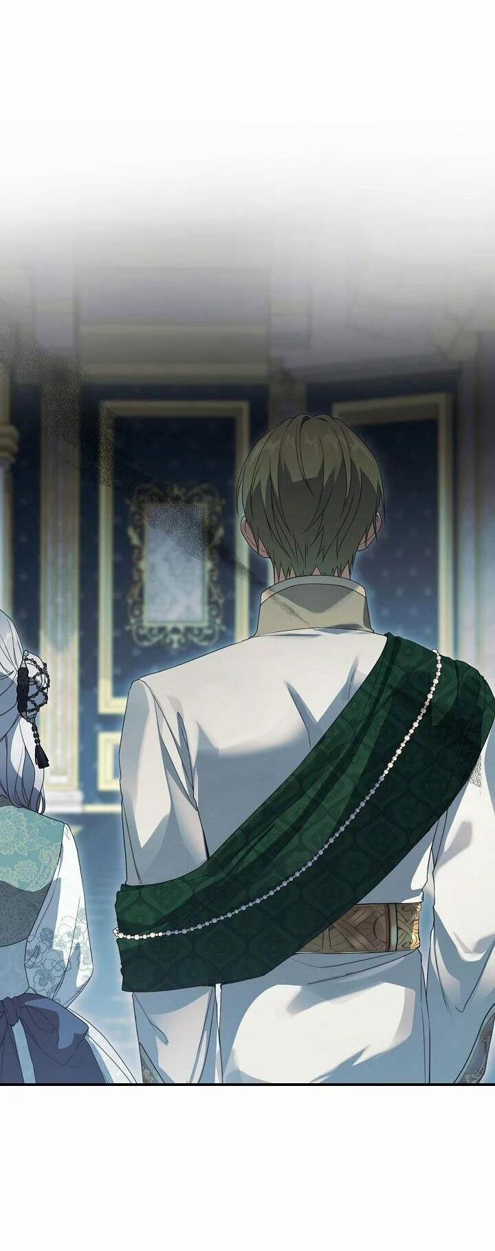 Hướng Về Ánh Dương Lần Nữa 68 trang 58