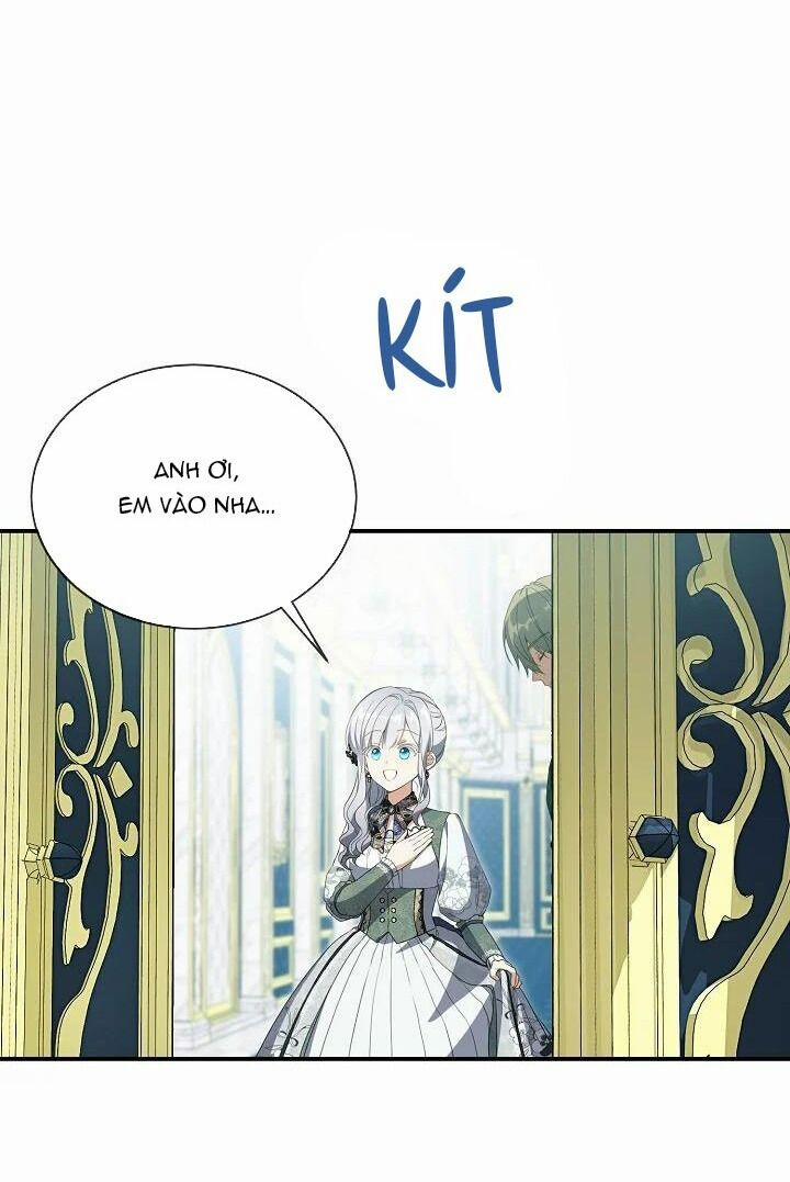 Hướng Về Ánh Dương Lần Nữa 68 trang 59