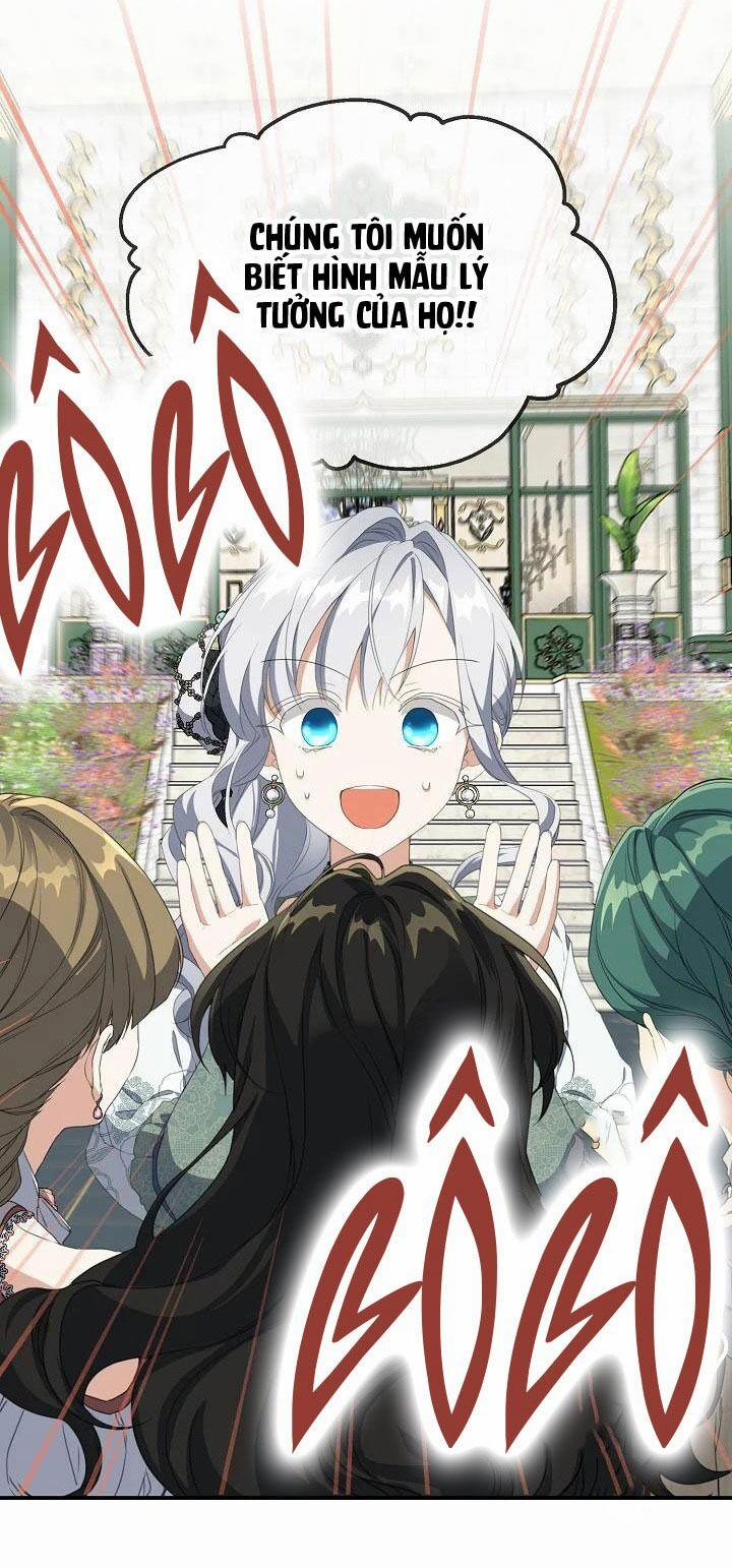 Hướng Về Ánh Dương Lần Nữa 68 trang 6