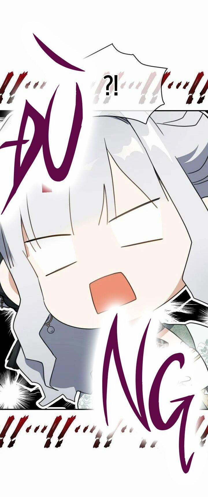 Hướng Về Ánh Dương Lần Nữa 68 trang 60