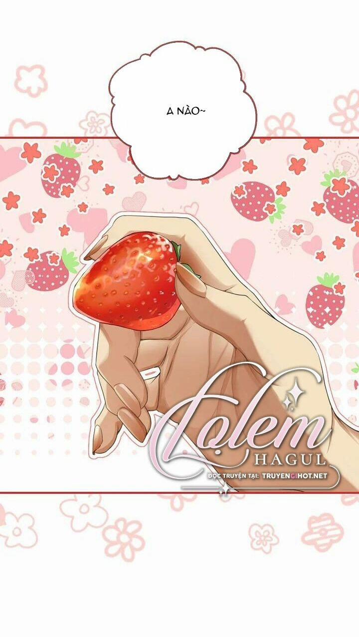 Hướng Về Ánh Dương Lần Nữa 68 trang 61