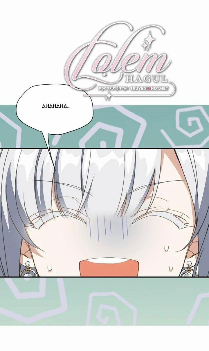 Hướng Về Ánh Dương Lần Nữa 68 trang 7