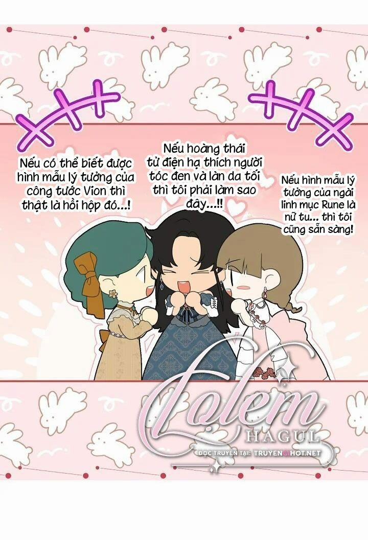 Hướng Về Ánh Dương Lần Nữa 68 trang 9