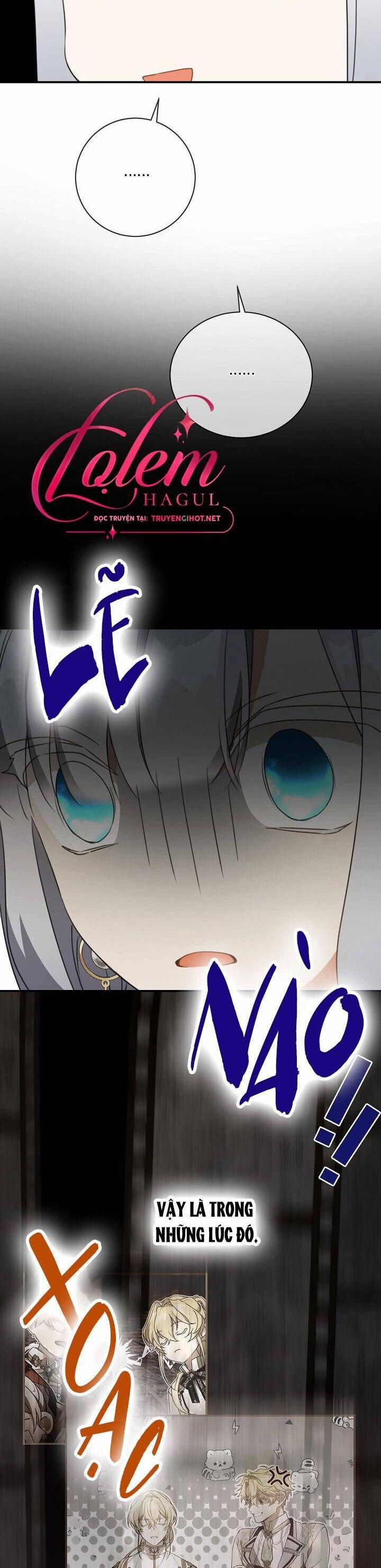 Hướng Về Ánh Dương Lần Nữa 69 trang 27