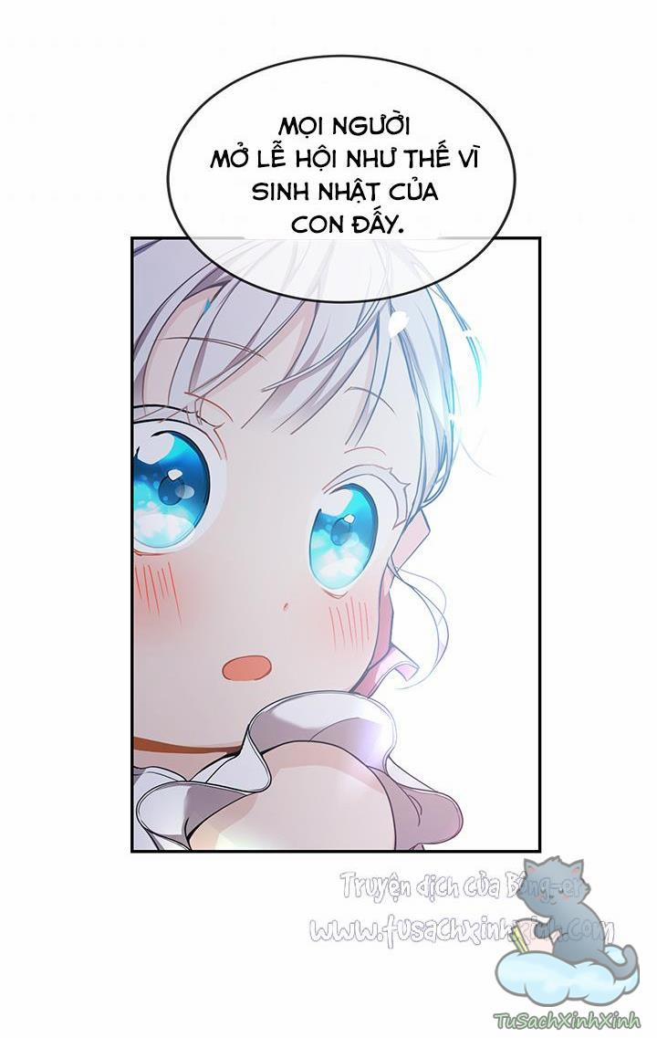 Hướng Về Ánh Dương Lần Nữa 7.5 trang 12