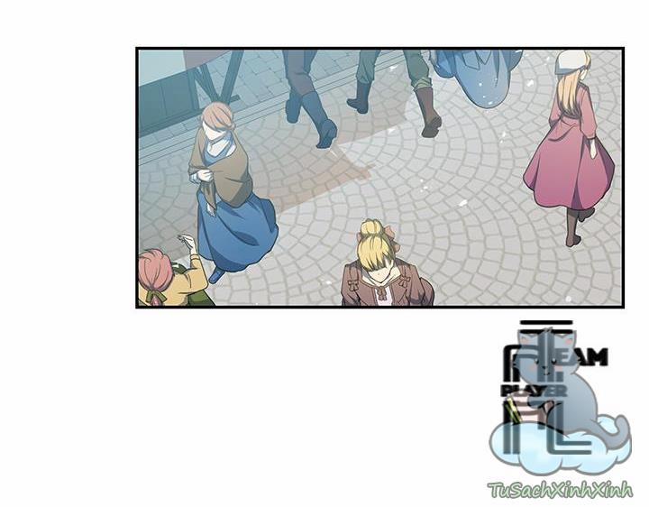 Hướng Về Ánh Dương Lần Nữa 7.5 trang 14