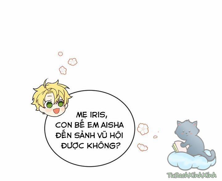 Hướng Về Ánh Dương Lần Nữa 7.5 trang 20