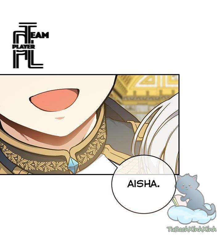 Hướng Về Ánh Dương Lần Nữa 7.5 trang 26