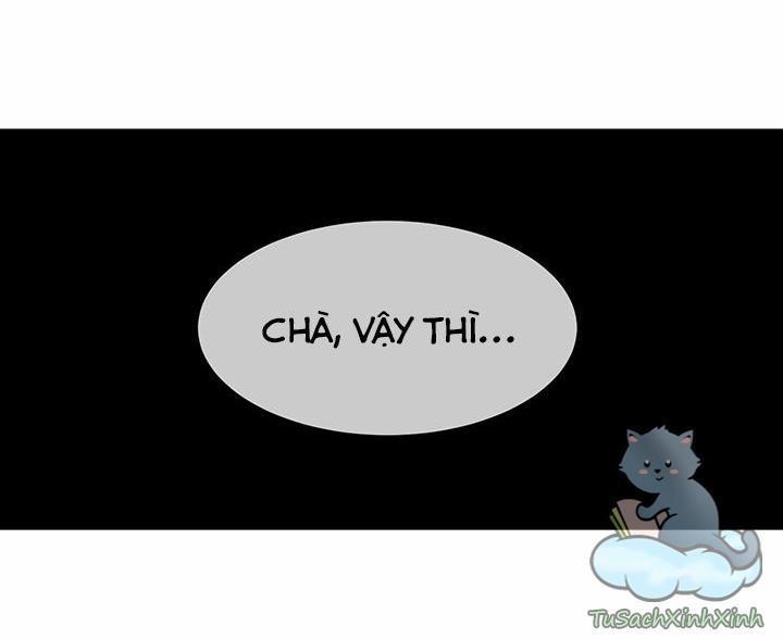 Hướng Về Ánh Dương Lần Nữa 7.5 trang 30