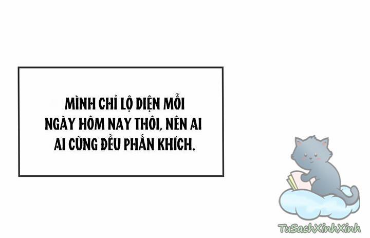 Hướng Về Ánh Dương Lần Nữa 7.5 trang 6