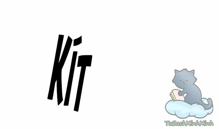 Hướng Về Ánh Dương Lần Nữa 7.5 trang 9