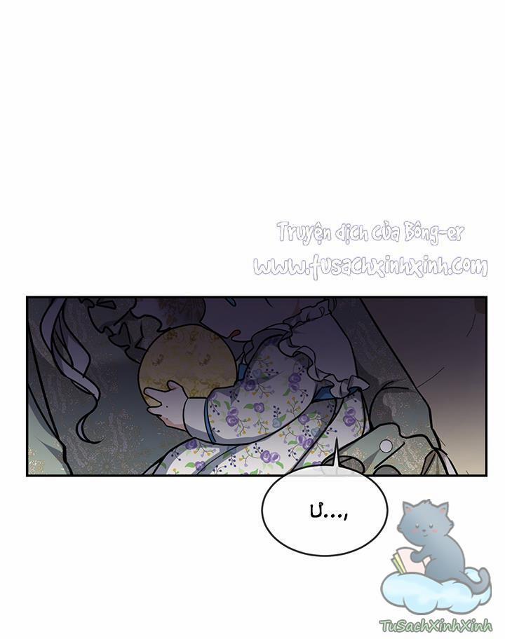 Hướng Về Ánh Dương Lần Nữa 7 trang 1