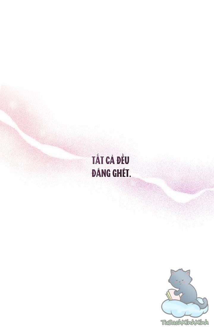 Hướng Về Ánh Dương Lần Nữa 7 trang 10