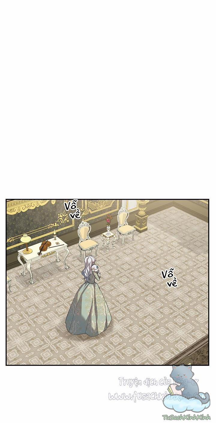 Hướng Về Ánh Dương Lần Nữa 7 trang 12