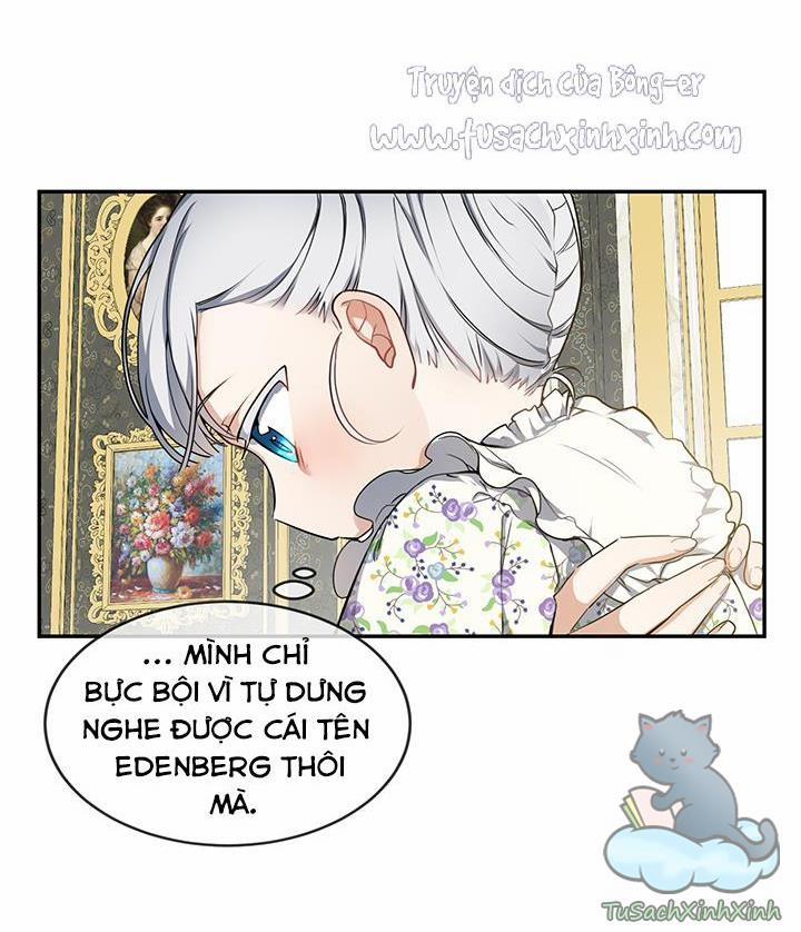 Hướng Về Ánh Dương Lần Nữa 7 trang 16