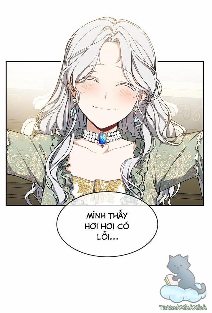 Hướng Về Ánh Dương Lần Nữa 7 trang 17