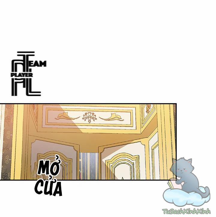 Hướng Về Ánh Dương Lần Nữa 7 trang 18